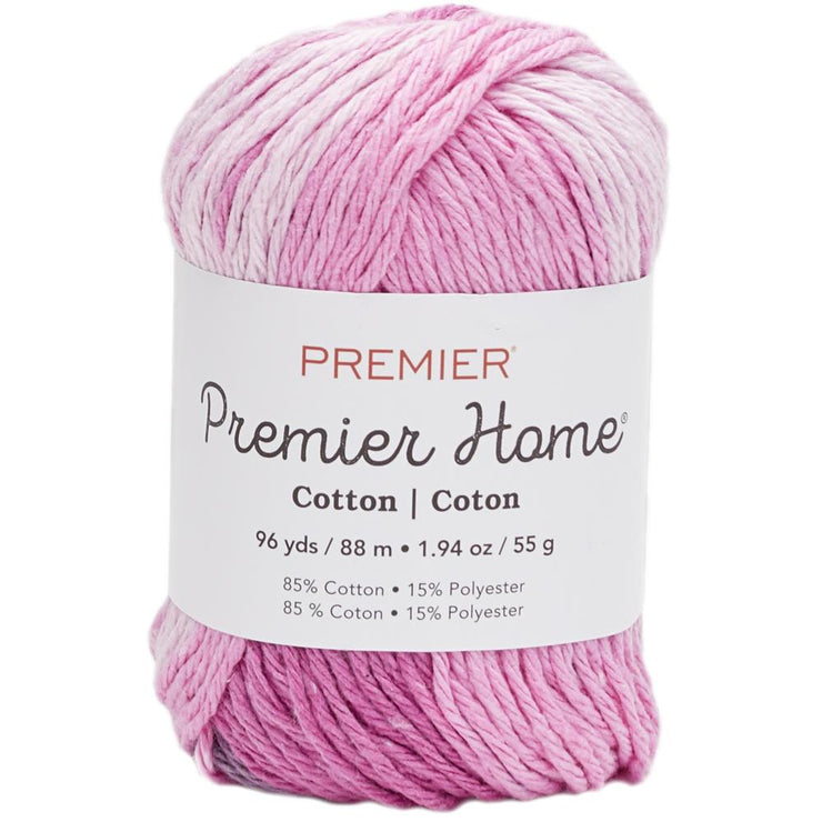 Premier Home Cotton Stripe