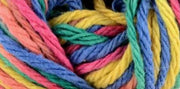 Premier Home Cotton Yarn Multicolor