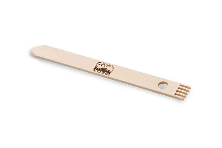 Schacht 3-in-1 Magic Stick