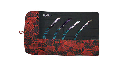 HiyaHiya 8" Sharp Steel Flyers Gift Set