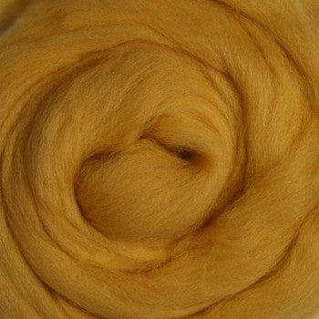 Solid Colored Merino Top 40+ Colors!