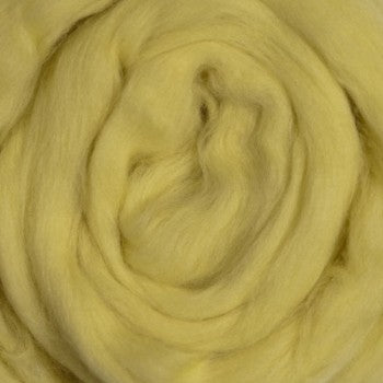 Solid Colored Merino Top 40+ Colors!