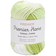 Premier Home Cotton Stripe