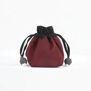 Stitch Marker Pouches