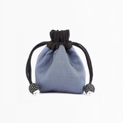 Stitch Marker Pouches