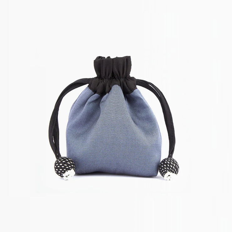 Stitch Marker Pouches