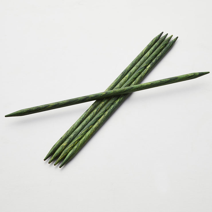 Symfonie Dreamz Double Pointed Needles