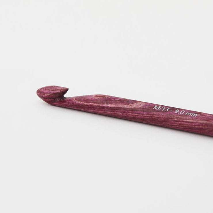 Symfonie Dreamz Crochet Hook