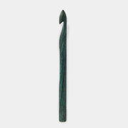 Symfonie Dreamz Crochet Hook