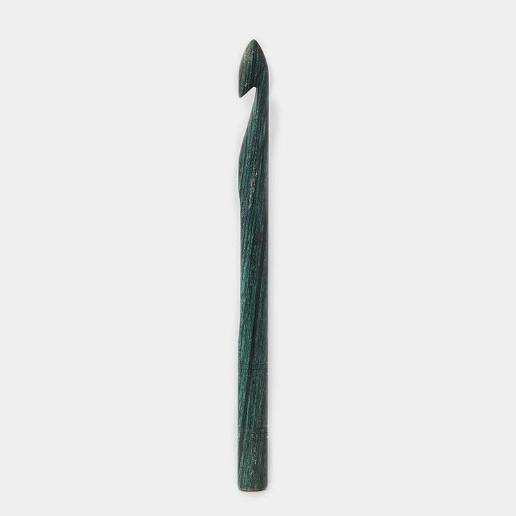Symfonie Dreamz Crochet Hook
