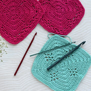 Symfonie Dreamz Crochet Hook