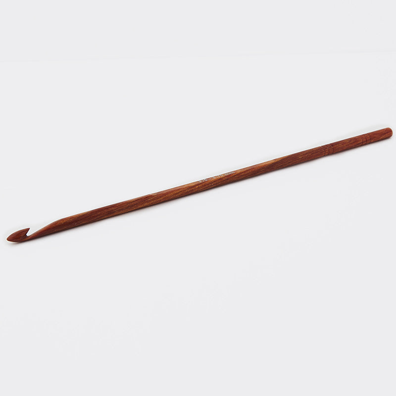 Zing Single Ended Crochet Hooks – A Piece Of Ewe