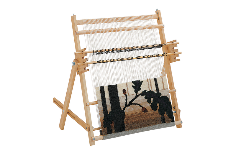 A-Frame Stand
