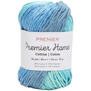 Premier Home Cotton Stripe