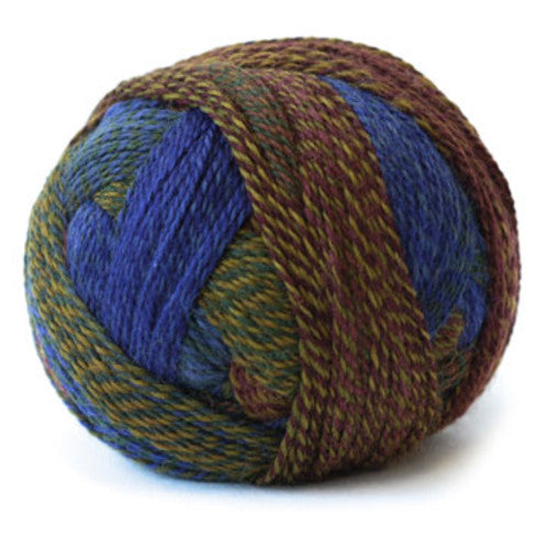 Zauberball Crazy Yarn