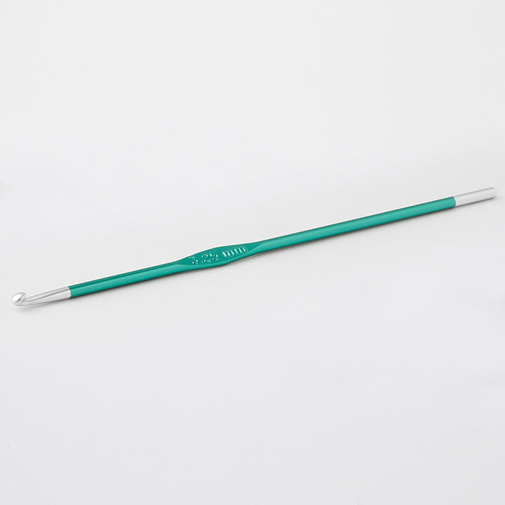 Zing Crochet Hook by Knitter&