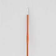 Zing Crochet Hook by Knitter's Pride