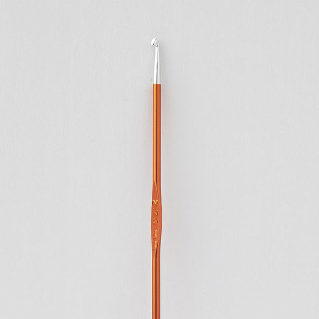 Zing Crochet Hook by Knitter's Pride